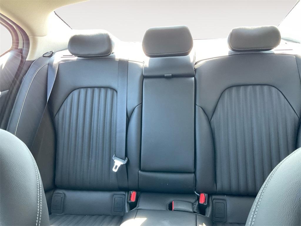 new 2026 Genesis GV70 car