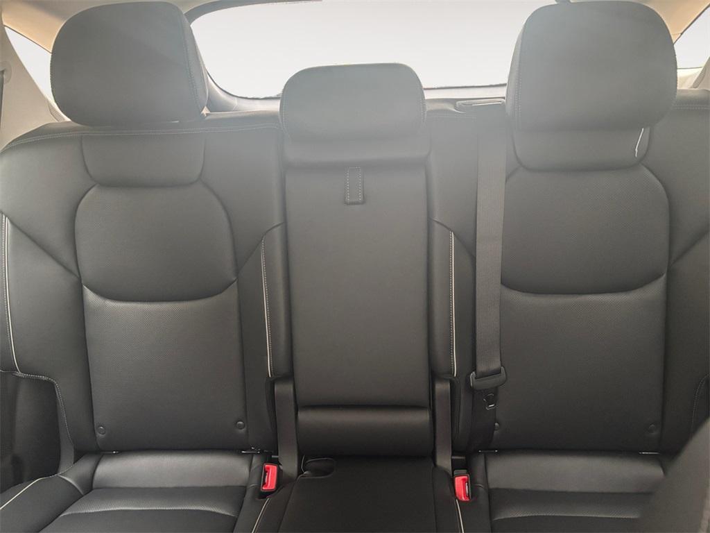 new 2026 Genesis GV70 car