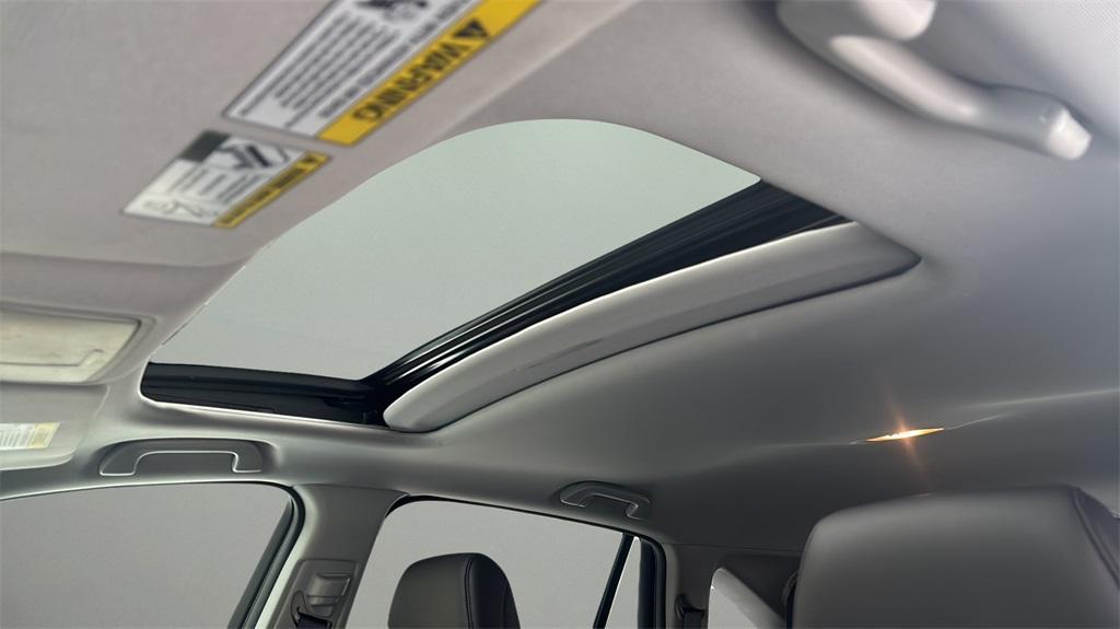 used 2018 Acura RDX car, priced at $18,333