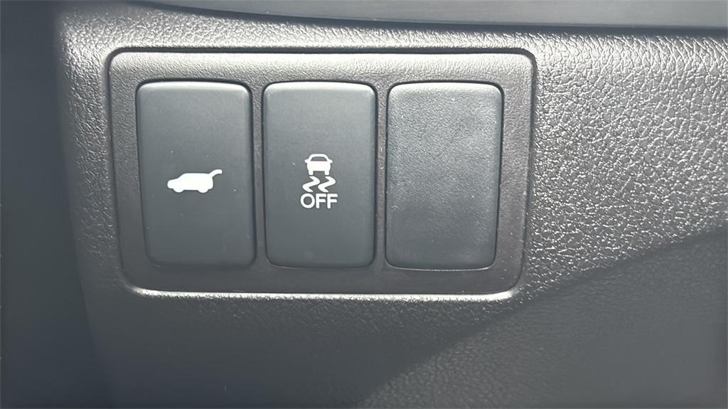 used 2018 Acura RDX car, priced at $18,333