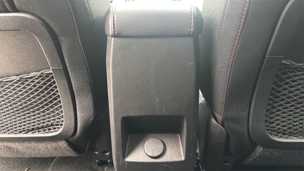 used 2014 Chevrolet Equinox car, priced at $7,533