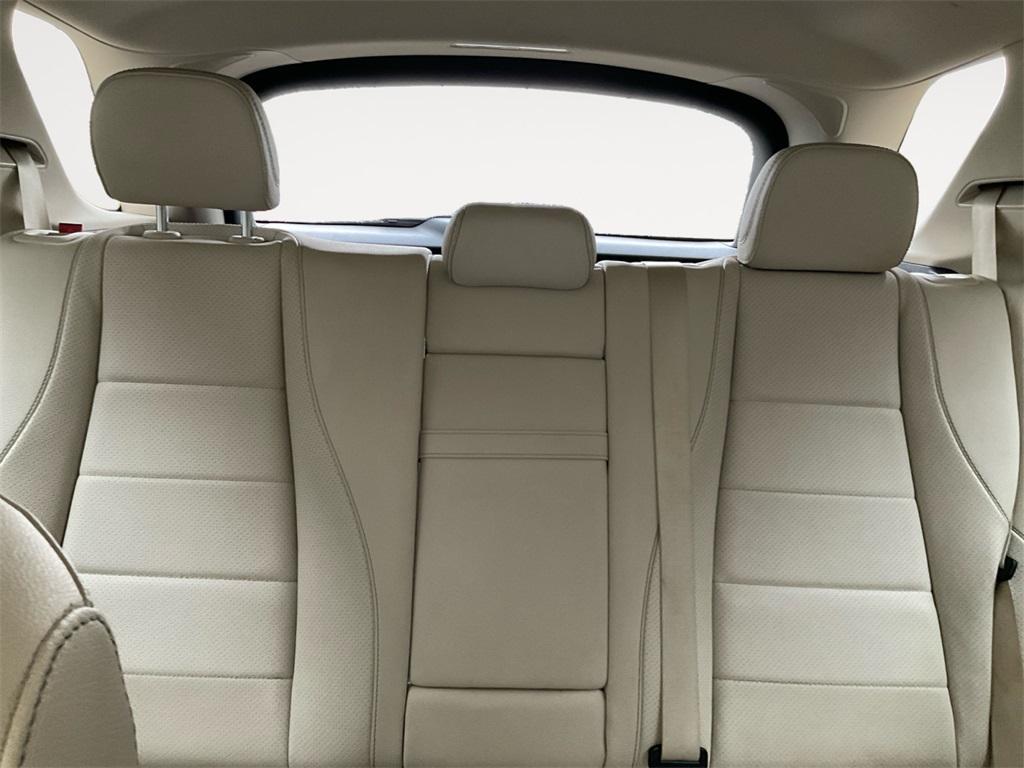 used 2021 Mercedes-Benz GLE 350 car, priced at $30,333