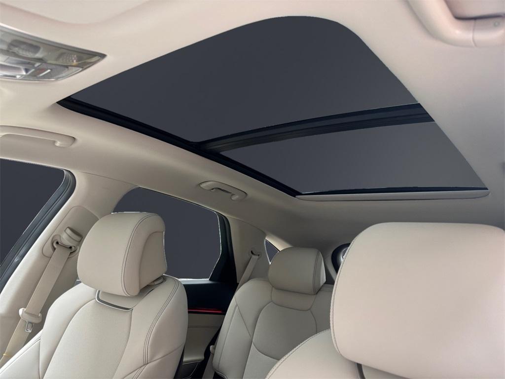 new 2026 Genesis GV70 car