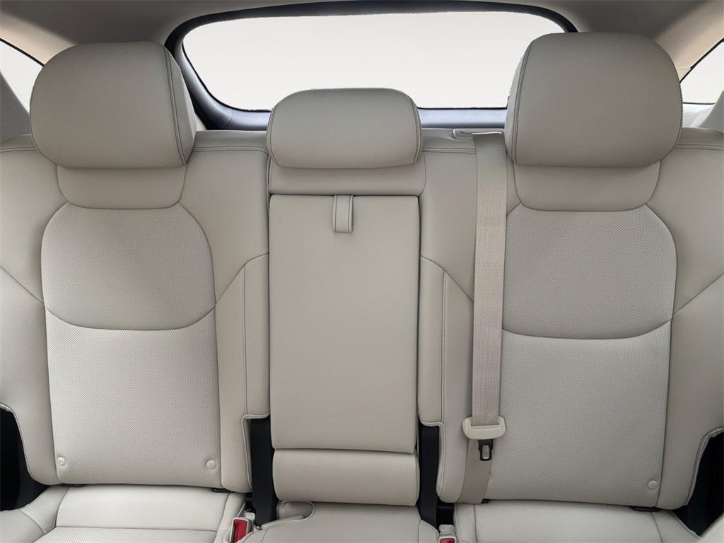 new 2026 Genesis GV70 car