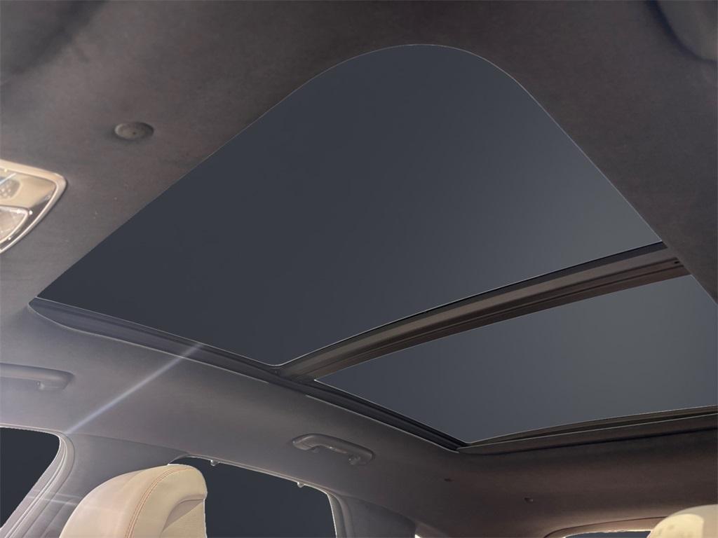 new 2026 Genesis GV70 car