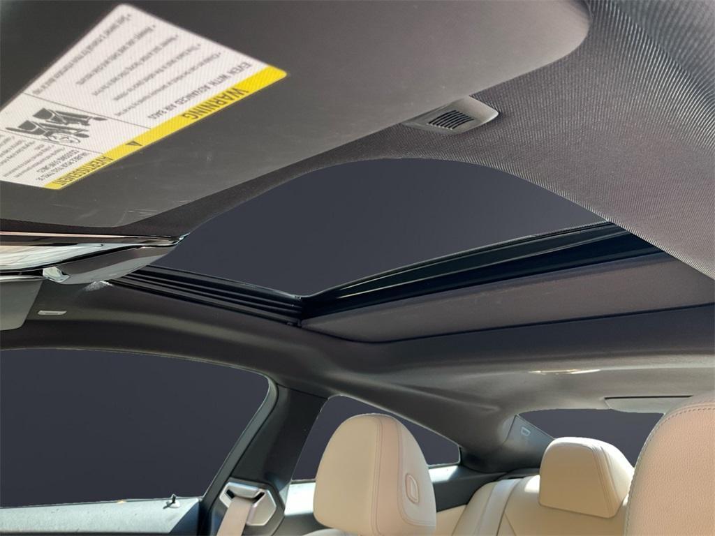 used 2022 BMW 430 car, priced at $27,977