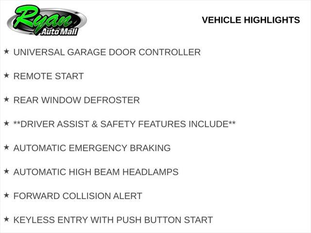 used 2022 Chevrolet Suburban car, priced at $51,699