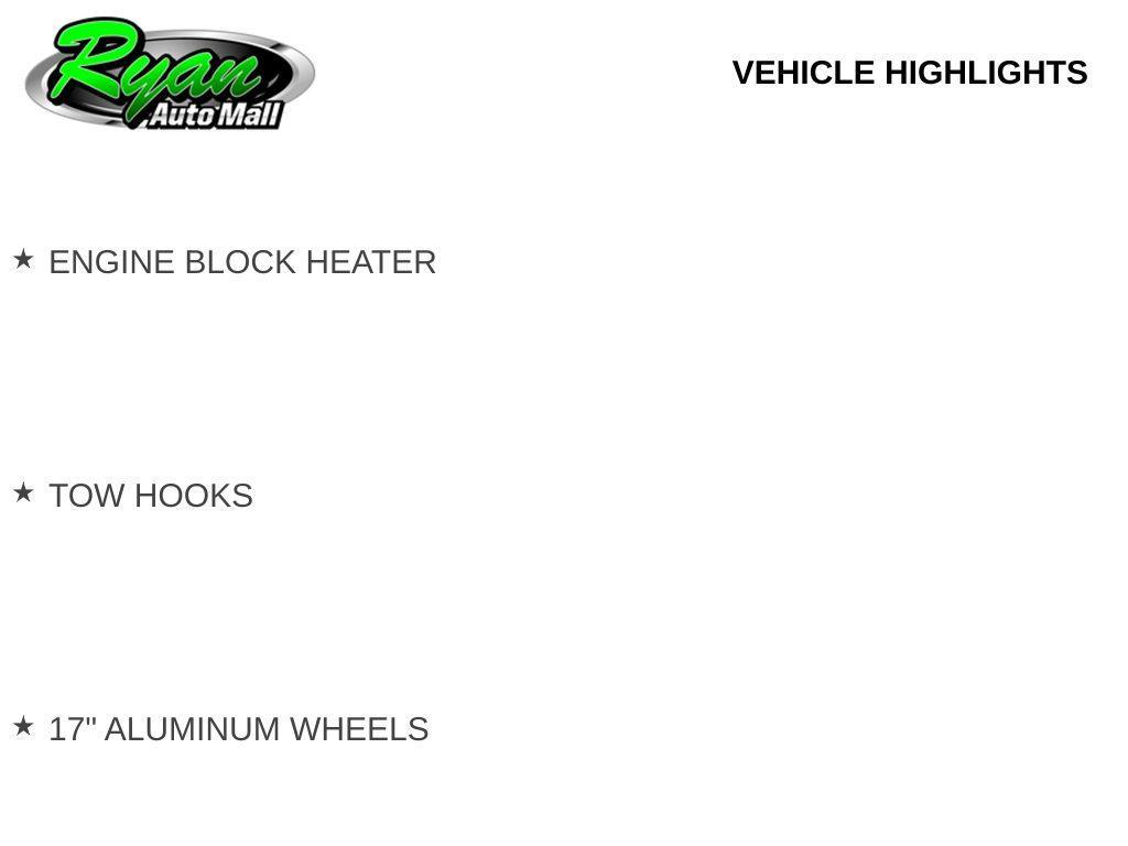used 2024 Chevrolet Silverado 2500 car, priced at $52,799