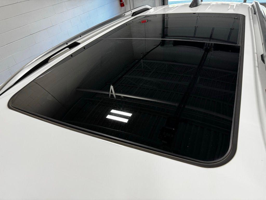 used 2021 Chevrolet Equinox car, priced at $14,997