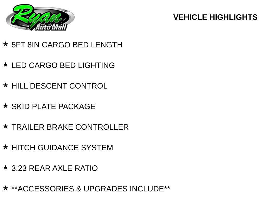 used 2021 Chevrolet Silverado 1500 car, priced at $29,997