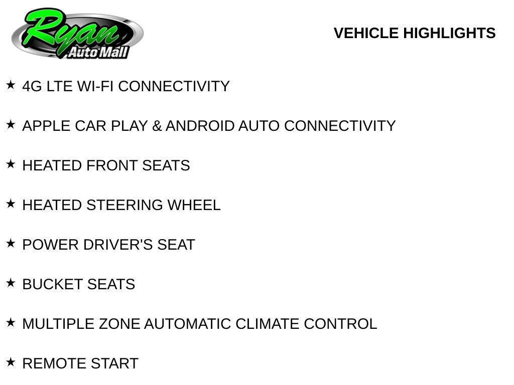 used 2021 Chevrolet Silverado 1500 car, priced at $29,997