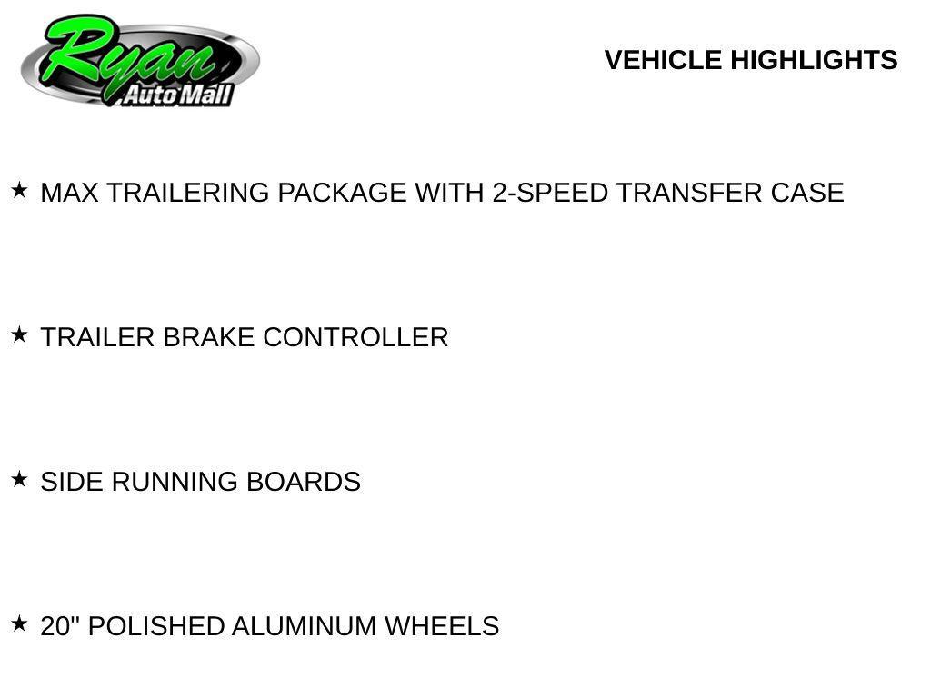 used 2018 Chevrolet Suburban car, priced at $24,997