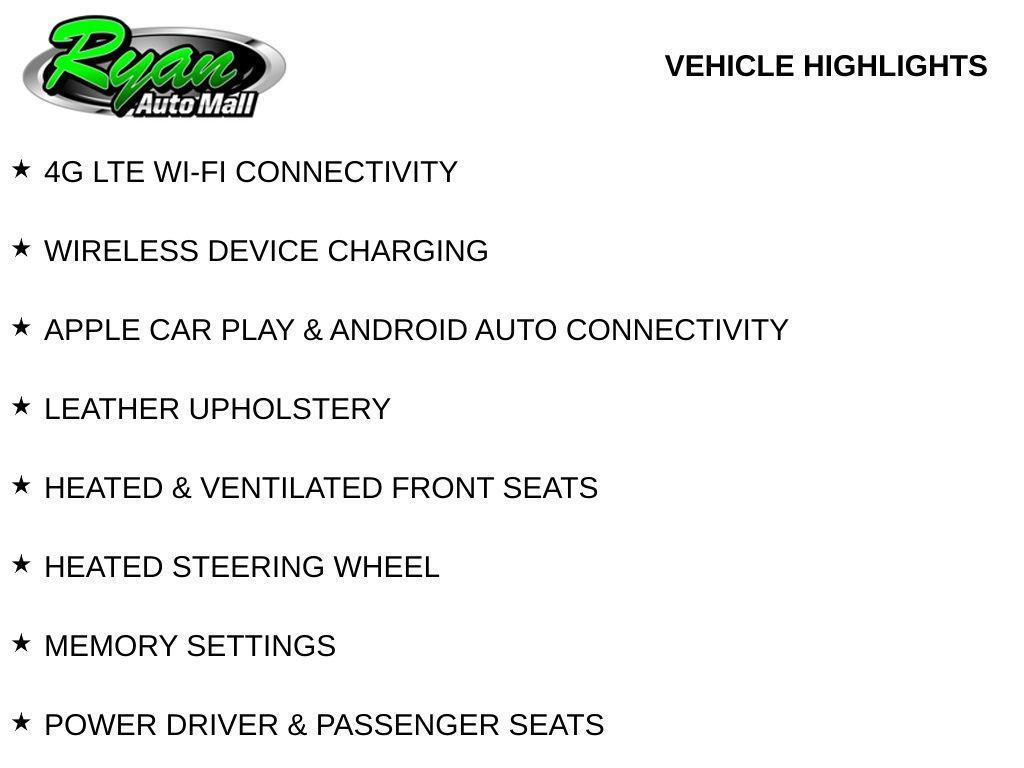 used 2018 Chevrolet Suburban car, priced at $24,997
