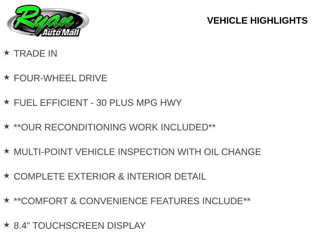 used 2018 Jeep Compass car, priced at $15,399