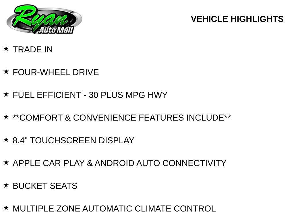used 2018 Jeep Compass car, priced at $15,499