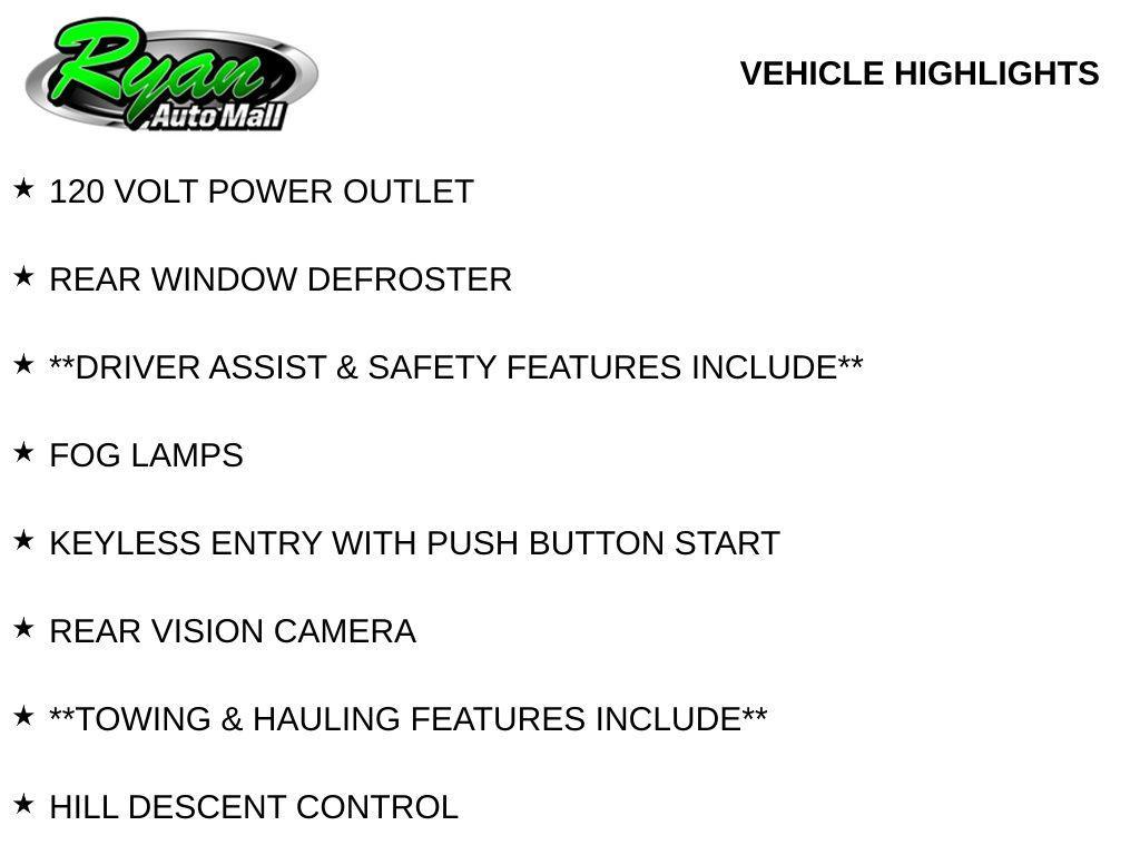 used 2018 Jeep Compass car, priced at $15,499