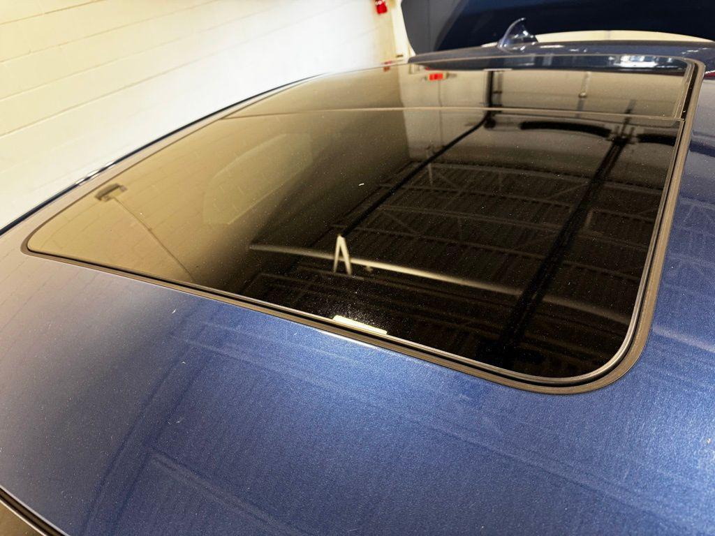 used 2024 BMW 228 Gran Coupe car, priced at $25,997