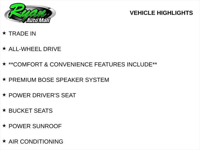 used 2016 Mazda CX-5 car, priced at $15,997