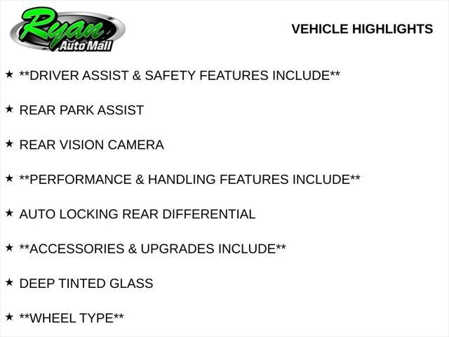 used 2022 Chevrolet Express 3500 car, priced at $34,997