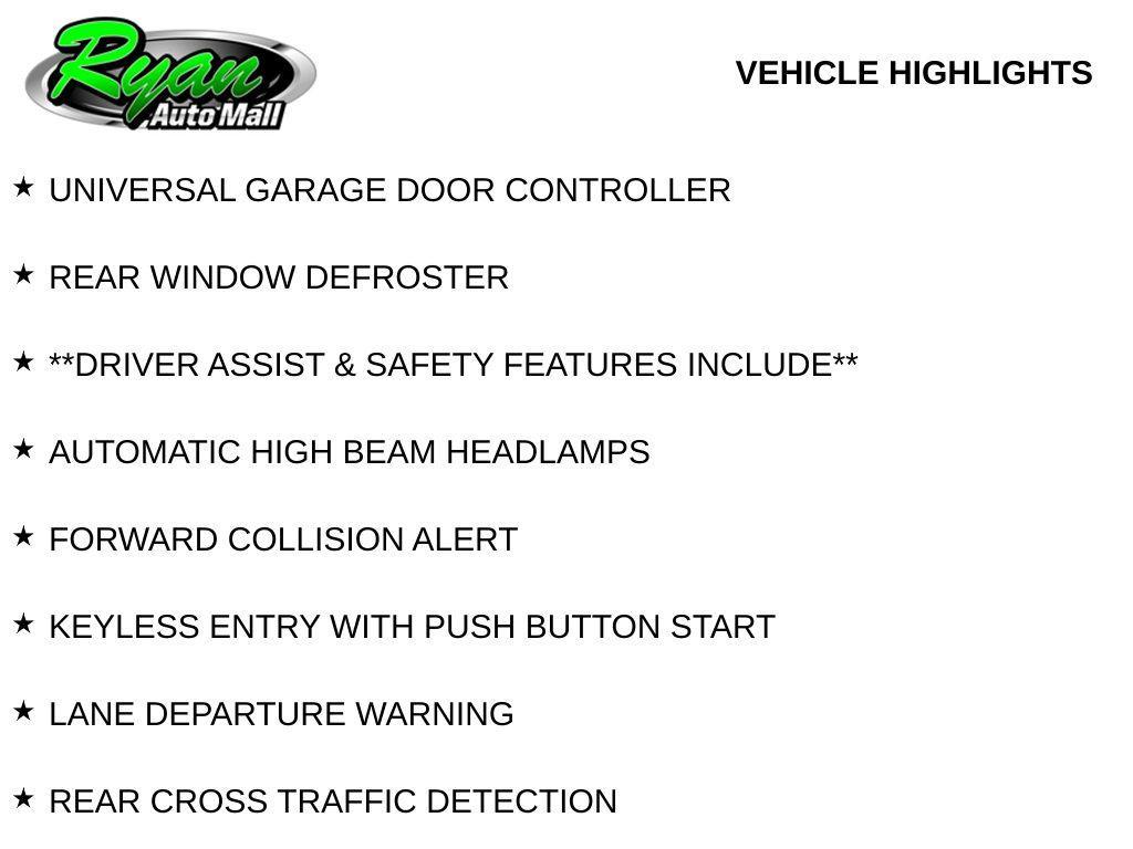 used 2024 Toyota 4Runner car, priced at $45,599