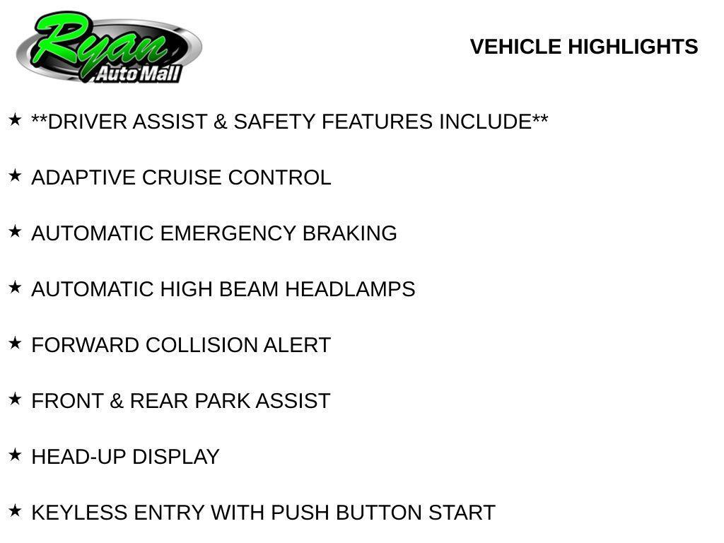 used 2024 Chevrolet Suburban car, priced at $74,997