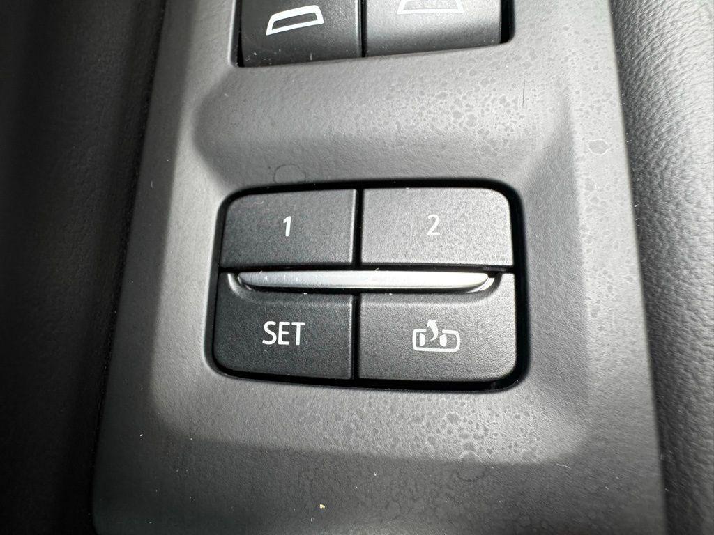 used 2024 Chevrolet Tahoe car, priced at $61,997