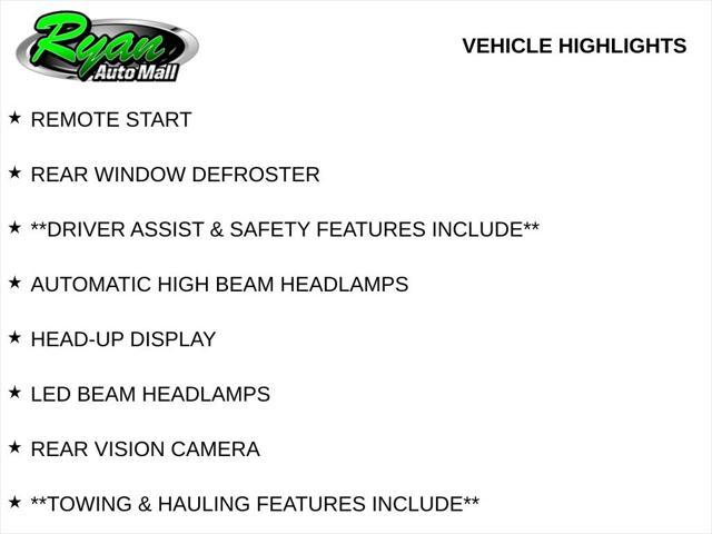 used 2022 BMW X5 car, priced at $41,997