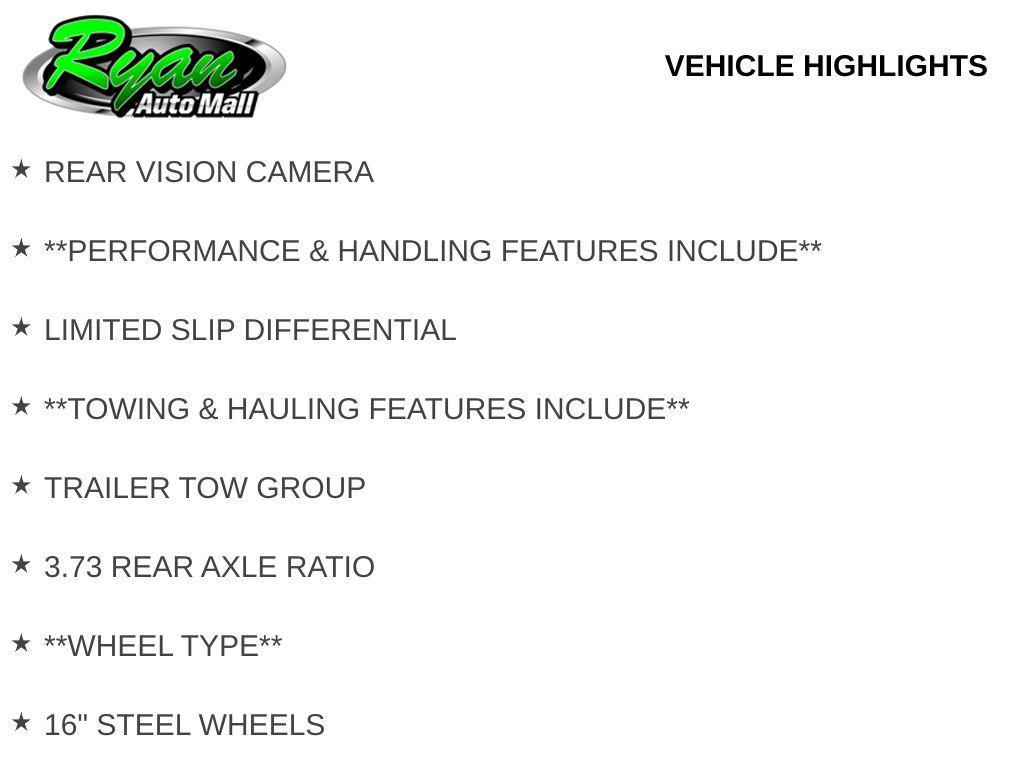used 2023 Ford Transit-350 car, priced at $43,699