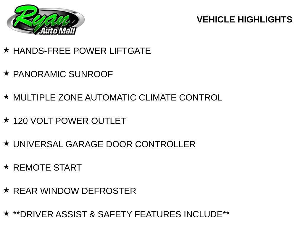 used 2021 Chevrolet Tahoe car, priced at $47,997