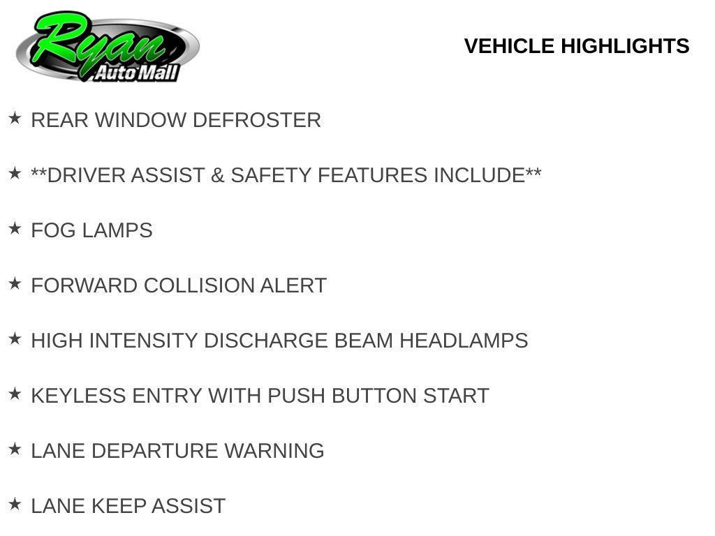 used 2020 Chevrolet Equinox car, priced at $20,499