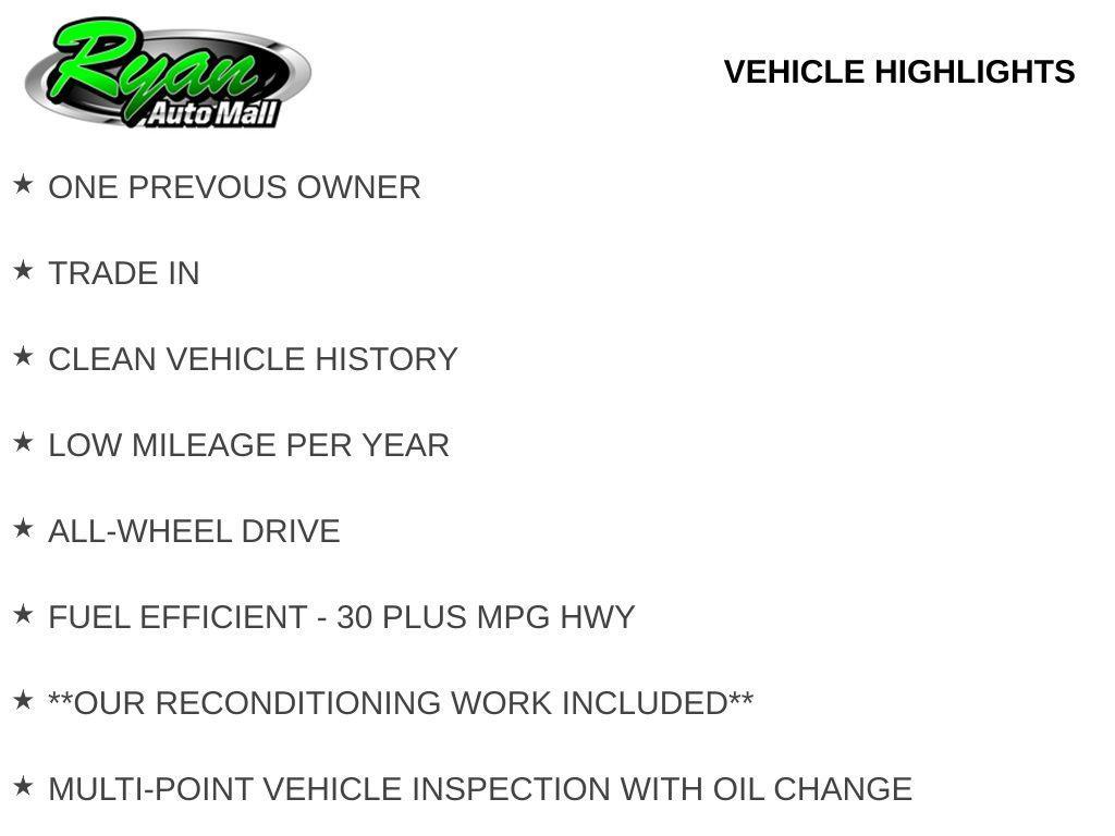 used 2020 Chevrolet Equinox car, priced at $20,499