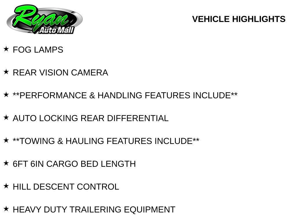 used 2018 Chevrolet Colorado car, priced at $22,997