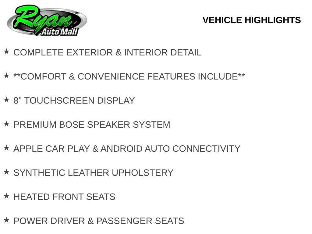 used 2018 Chevrolet Colorado car, priced at $21,799