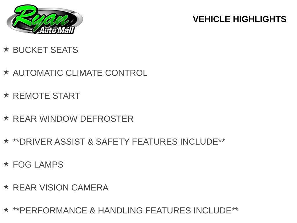 used 2018 Chevrolet Colorado car, priced at $21,799