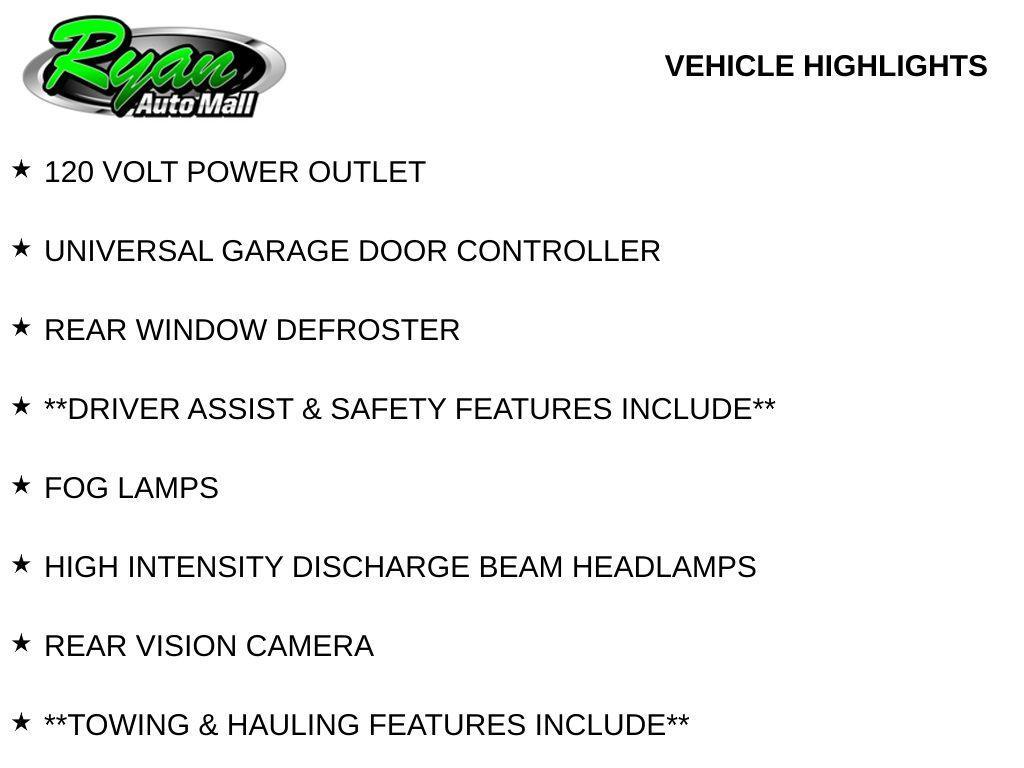 used 2015 Jeep Cherokee car, priced at $10,299