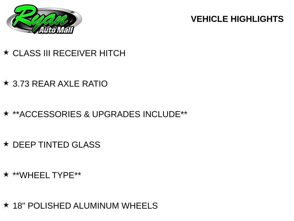 used 2015 Jeep Cherokee car, priced at $10,299