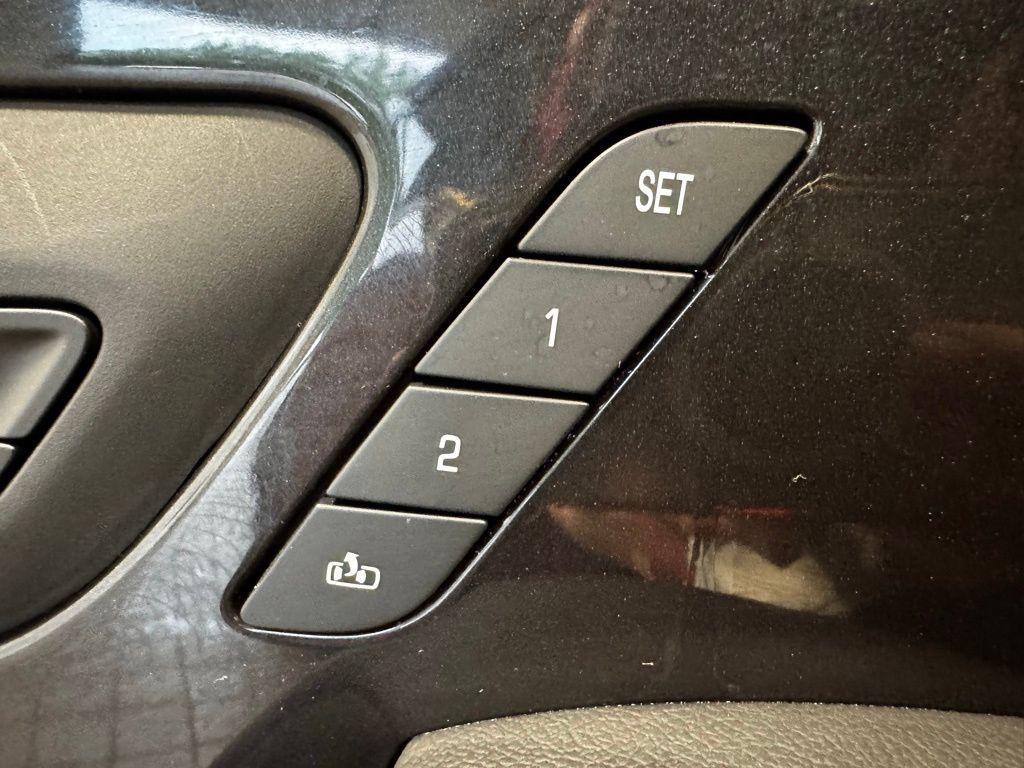 used 2019 Chevrolet Blazer car, priced at $19,199