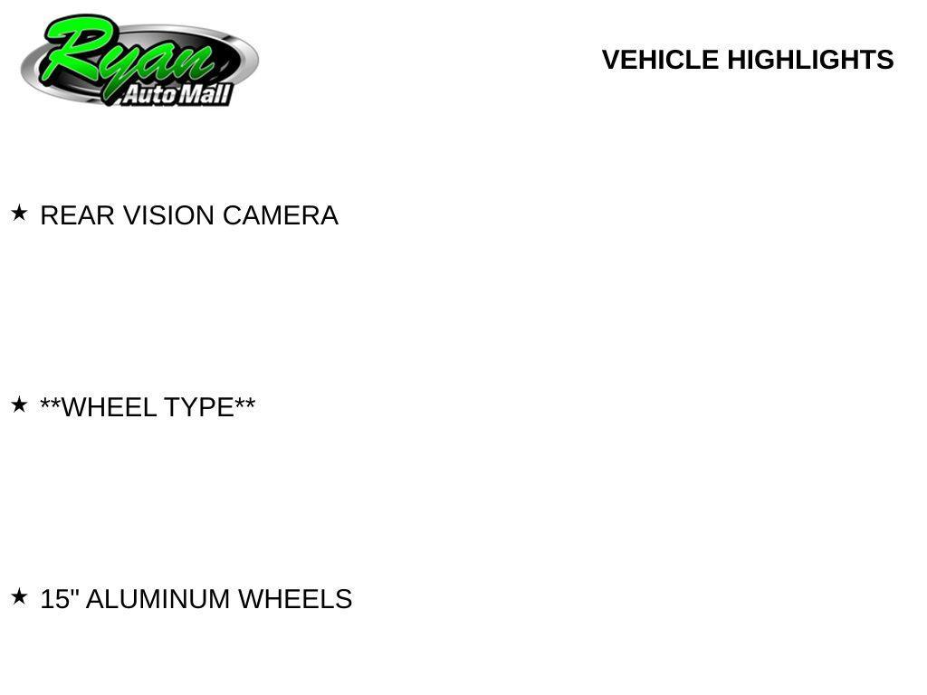 used 2019 Honda Fit car, priced at $19,997