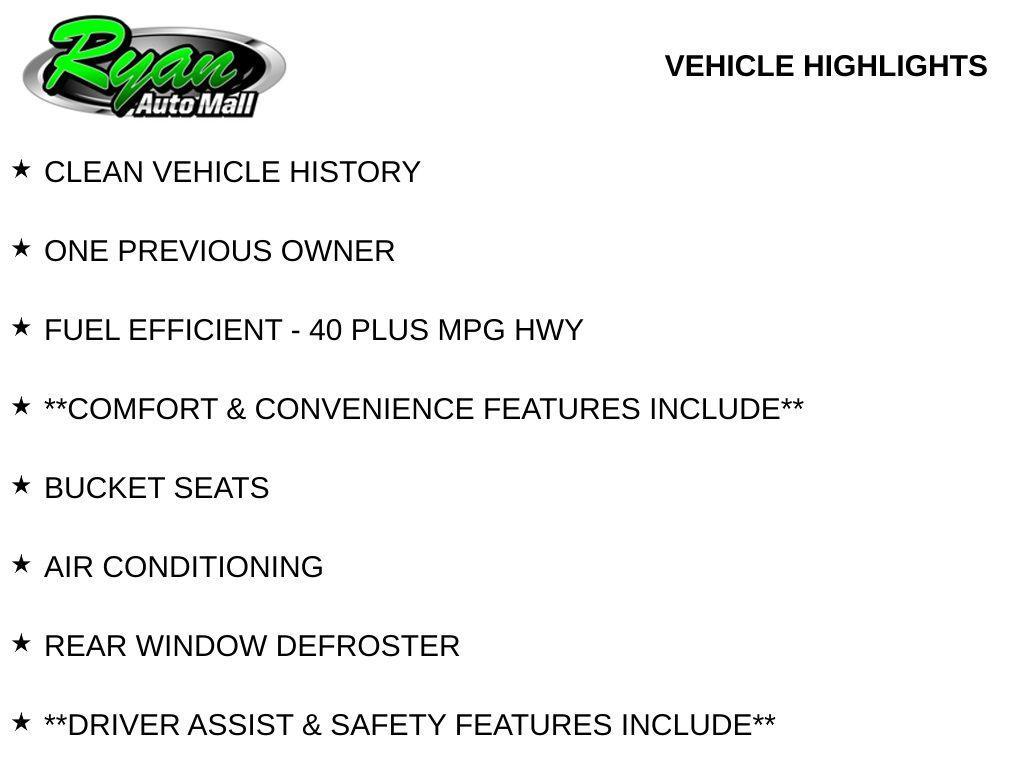 used 2019 Honda Fit car, priced at $19,997