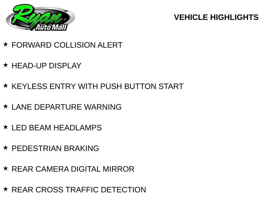 used 2024 Chevrolet Silverado 3500 car, priced at $63,599