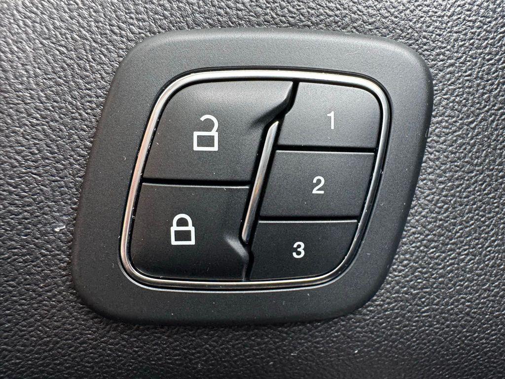 used 2021 Ford Escape car, priced at $17,599