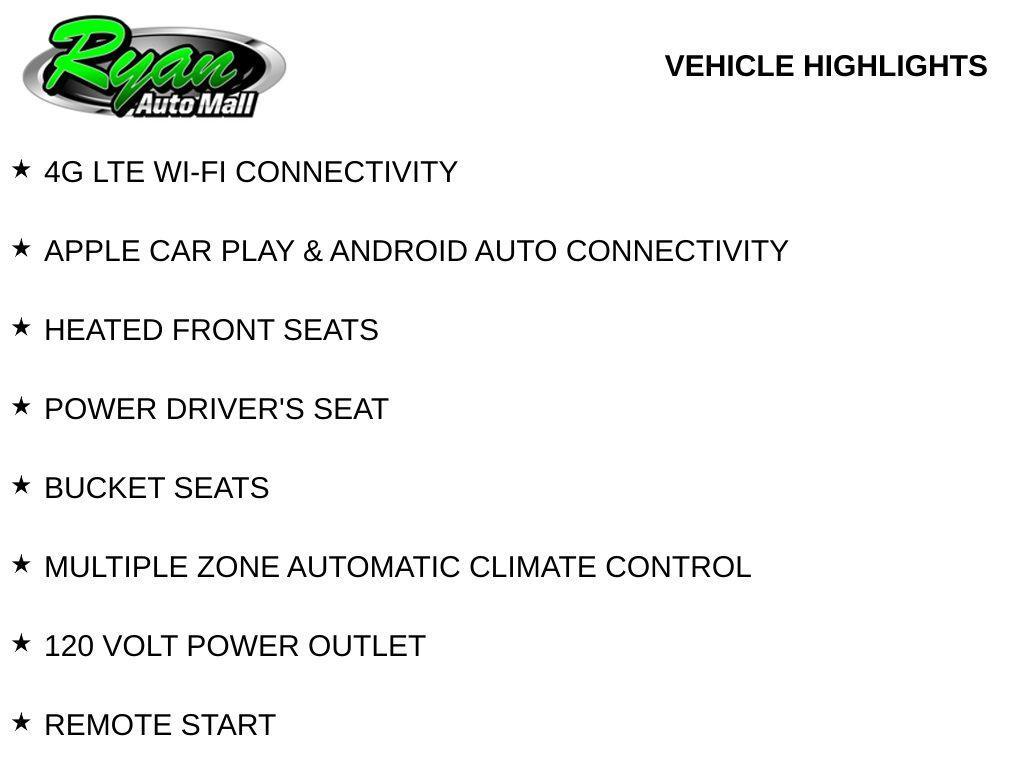 used 2019 Chevrolet Silverado 2500 car