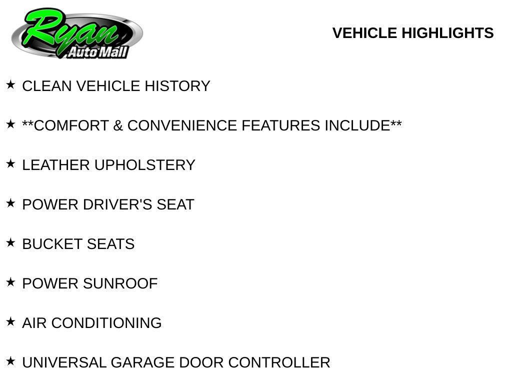 used 2006 Chevrolet Monte Carlo car, priced at $10,997