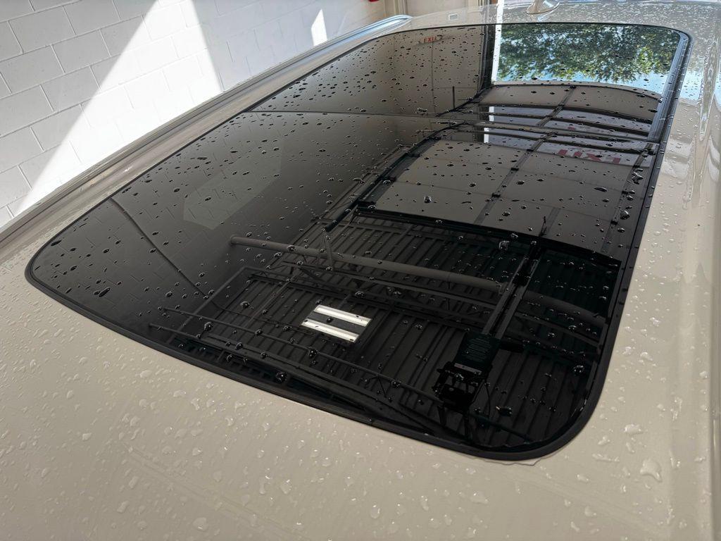 used 2023 Volvo XC60 Recharge Plug-In Hybrid car, priced at $38,997