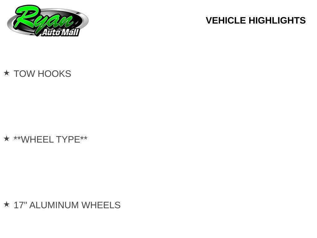 used 2022 Jeep Renegade car, priced at $18,997