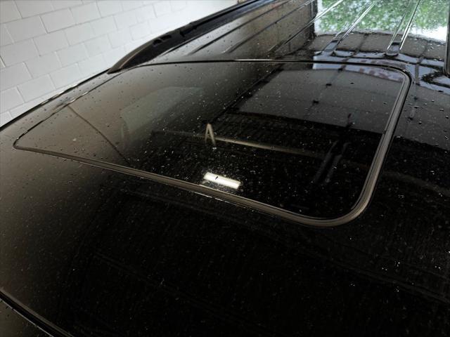 used 2023 Dodge Durango car, priced at $30,997