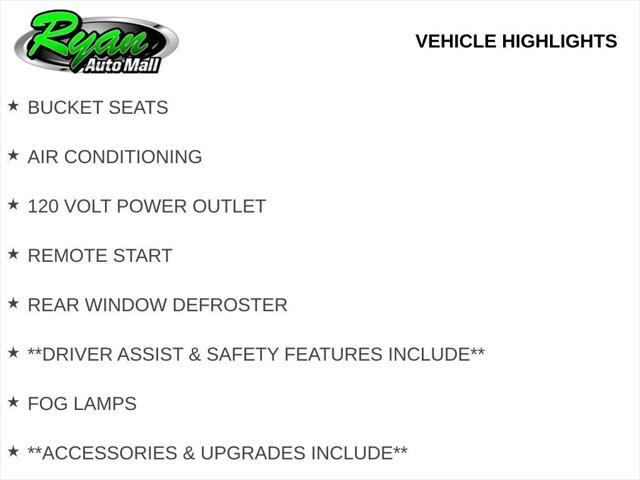 used 2016 Jeep Patriot car, priced at $6,997