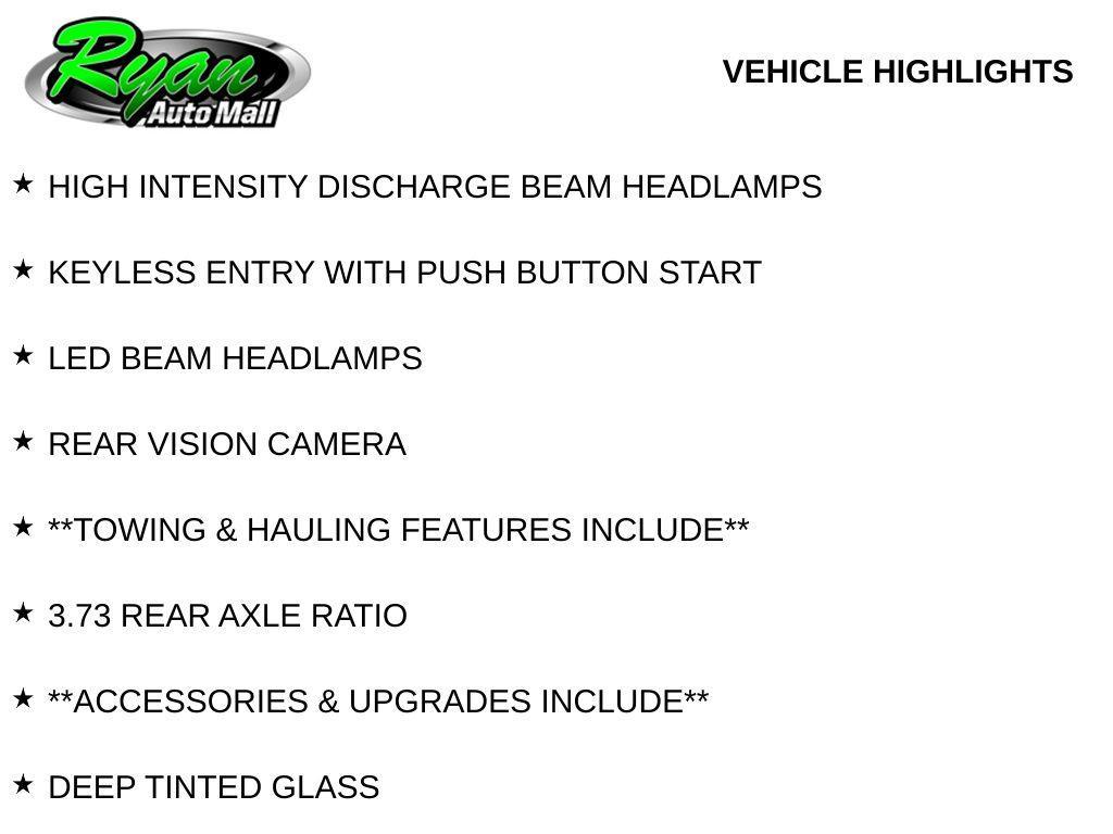 used 2017 Jeep Cherokee car, priced at $12,997