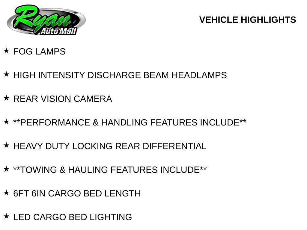 used 2016 Chevrolet Silverado 1500 car, priced at $21,997