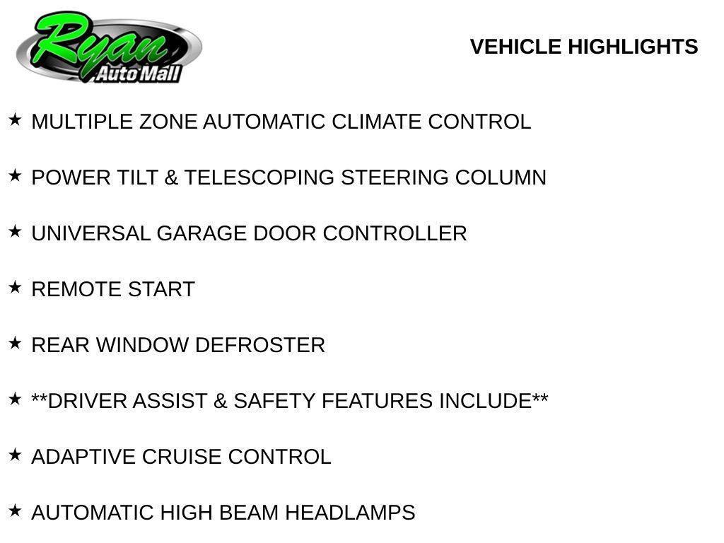 used 2014 Lincoln MKZ car, priced at $9,997